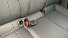 Mercedes-Benz A-Class A180 Sport Executive Edition 5dr Auto Petrol Hatchback